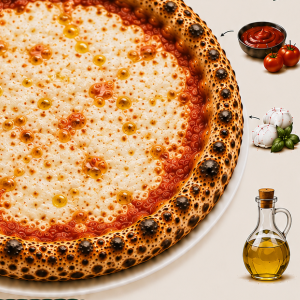 Margherita