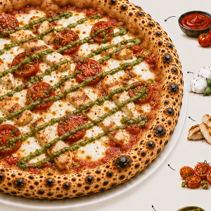 Pesto
