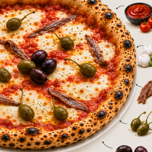 Napoli