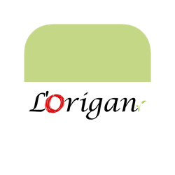 Origan