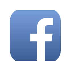 logo facebook